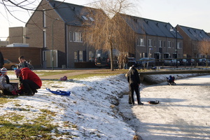 170122-PK-ijspret in Heeswijk-Dinther- 6 